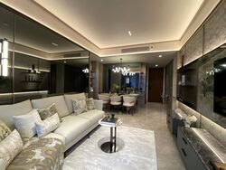 Boulevard 88 (D10), Apartment #504535201